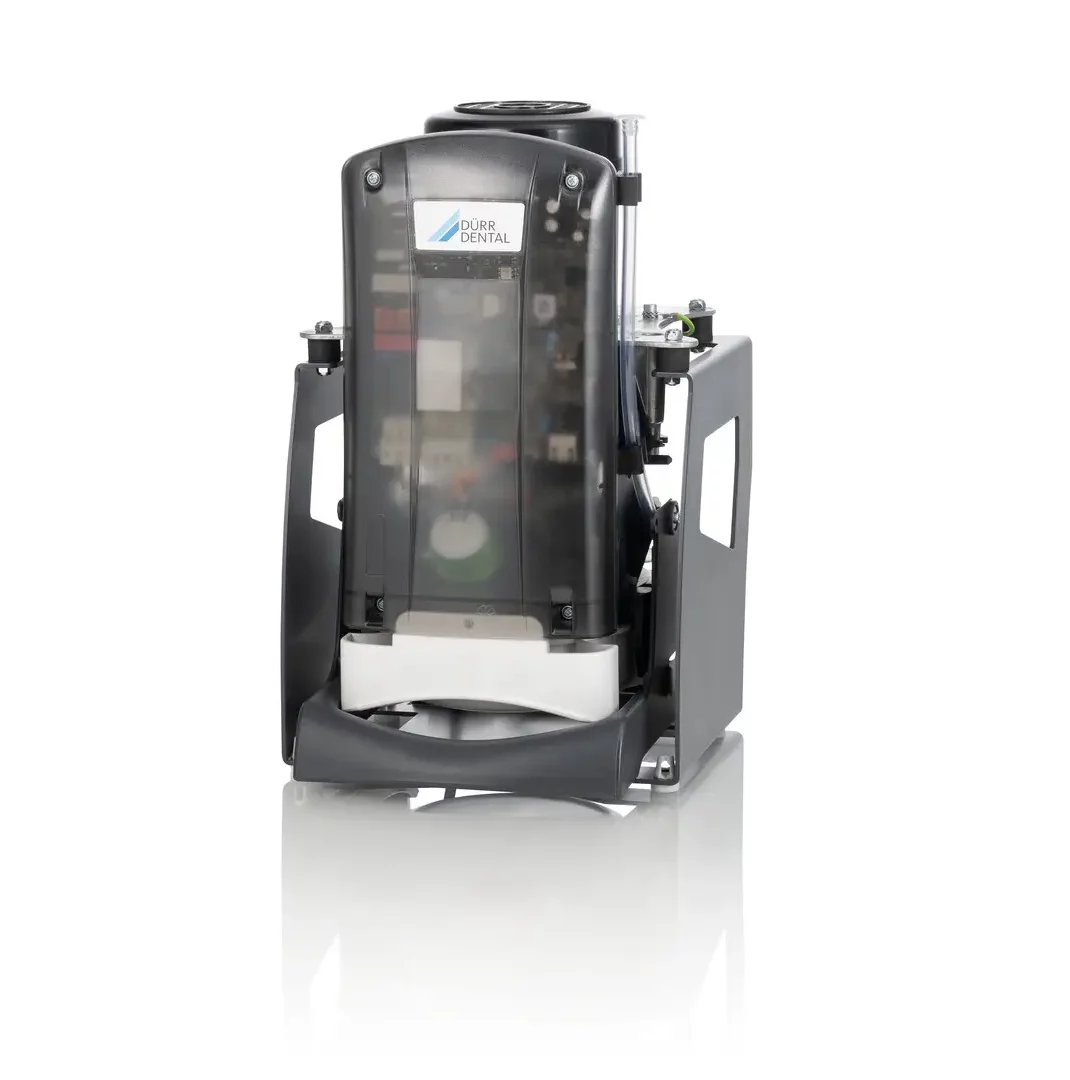 Aspirations et récupérateurs d'amalgame